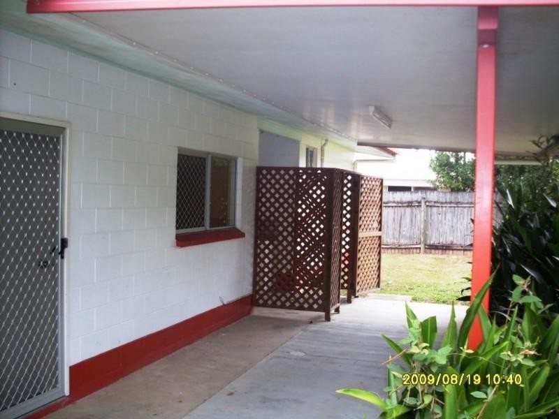 14 Wewak Street, Trinity Beach QLD 4879