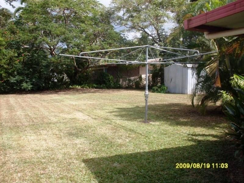 14 Wewak Street, Trinity Beach QLD 4879