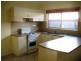 29 Dolphin Close, Kewarra Beach QLD 4879