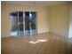 29 Dolphin Close, Kewarra Beach QLD 4879