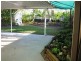 29 Dolphin Close, Kewarra Beach QLD 4879