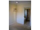 29 Dolphin Close, Kewarra Beach QLD 4879
