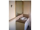 29 Dolphin Close, Kewarra Beach QLD 4879