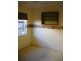 29 Dolphin Close, Kewarra Beach QLD 4879