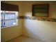 29 Dolphin Close, Kewarra Beach QLD 4879