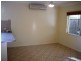 29 Dolphin Close, Kewarra Beach QLD 4879
