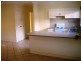 29 Dolphin Close, Kewarra Beach QLD 4879