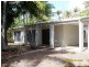9 Dromana Close, Kewarra Beach QLD 4879