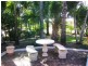 9 Dromana Close, Kewarra Beach QLD 4879