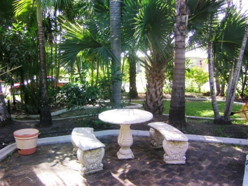 9 Dromana Close, Kewarra Beach QLD 4879