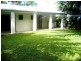9 Dromana Close, Kewarra Beach QLD 4879