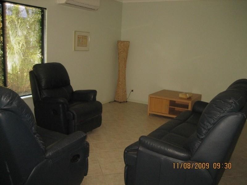 19 Cooya Street, Kewarra Beach QLD 4879