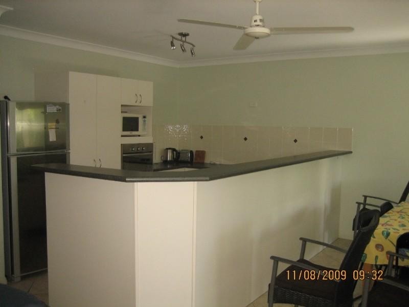 19 Cooya Street, Kewarra Beach QLD 4879