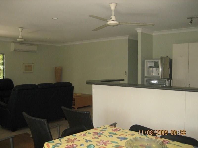 19 Cooya Street, Kewarra Beach QLD 4879