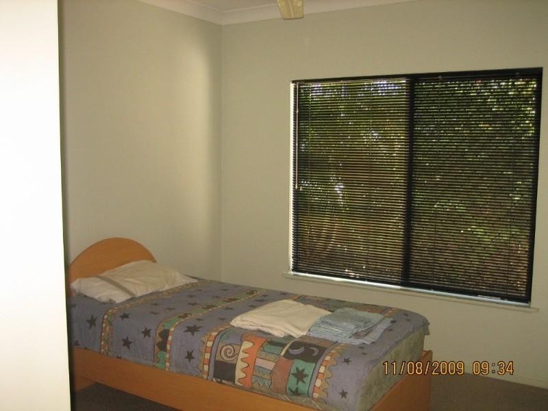 19 Cooya Street, Kewarra Beach QLD 4879