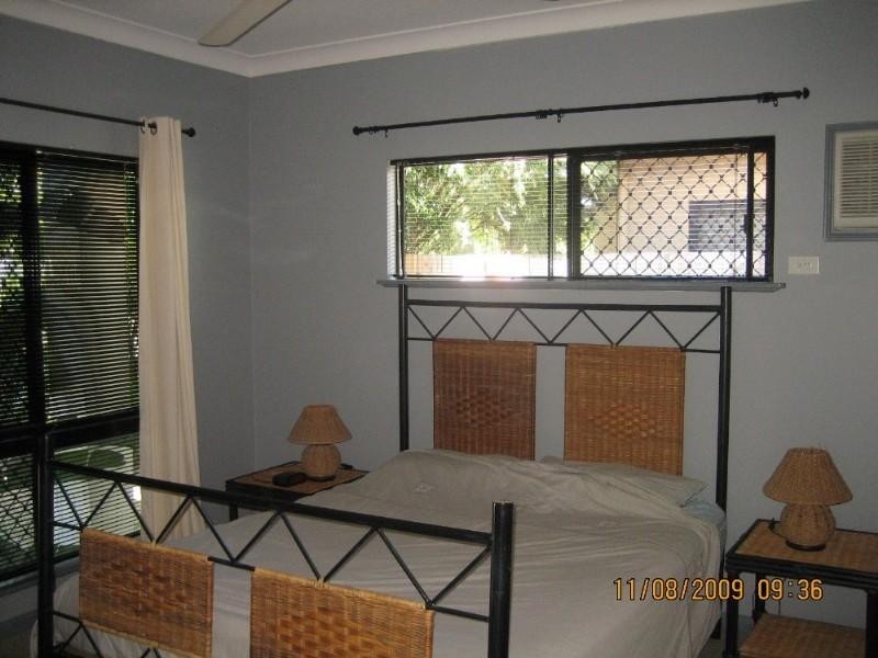 19 Cooya Street, Kewarra Beach QLD 4879