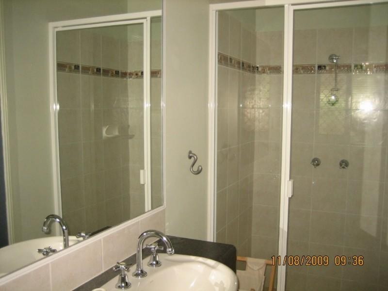 19 Cooya Street, Kewarra Beach QLD 4879