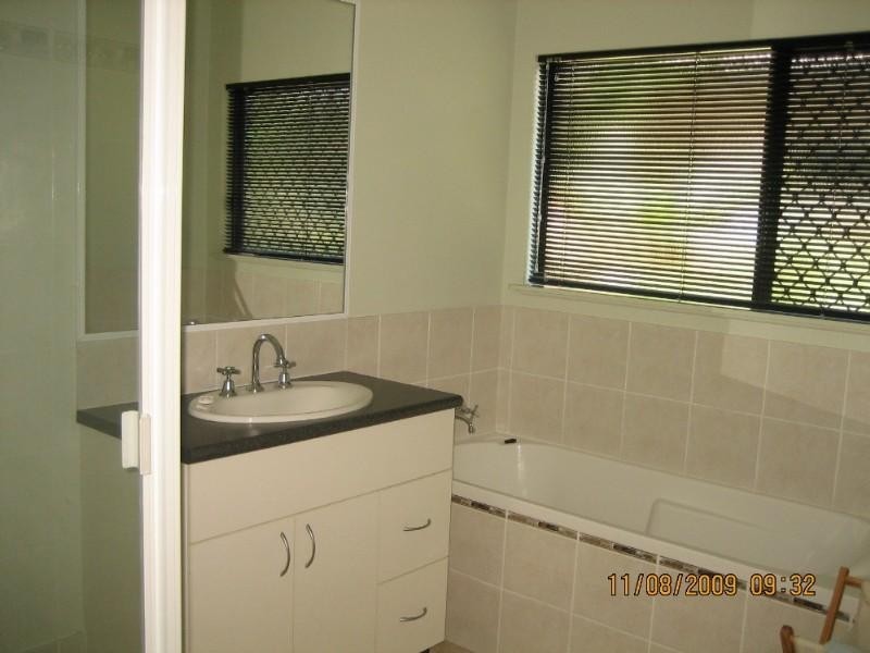 19 Cooya Street, Kewarra Beach QLD 4879