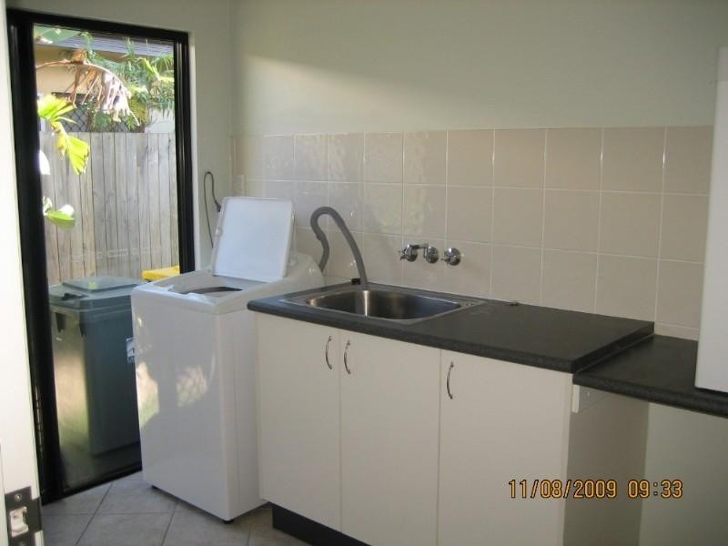 19 Cooya Street, Kewarra Beach QLD 4879