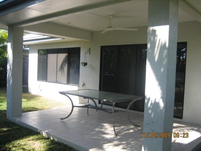 19 Cooya Street, Kewarra Beach QLD 4879