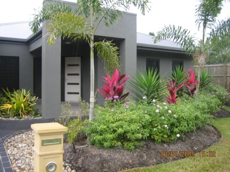 3 Petrie Close, Kewarra Beach QLD 4879