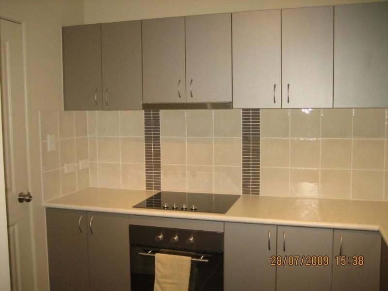 3 Petrie Close, Kewarra Beach QLD 4879