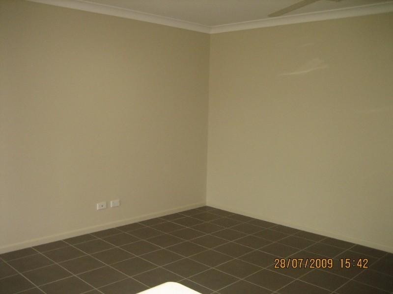 3 Petrie Close, Kewarra Beach QLD 4879