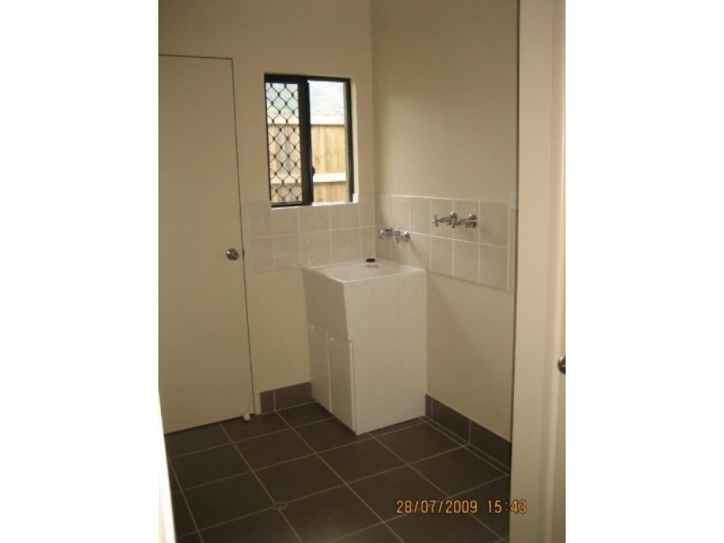 3 Petrie Close, Kewarra Beach QLD 4879