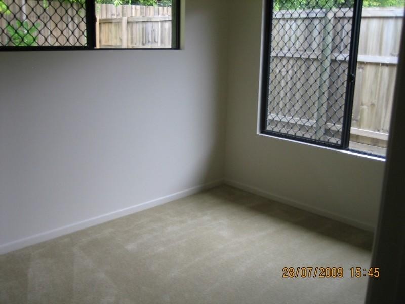 3 Petrie Close, Kewarra Beach QLD 4879