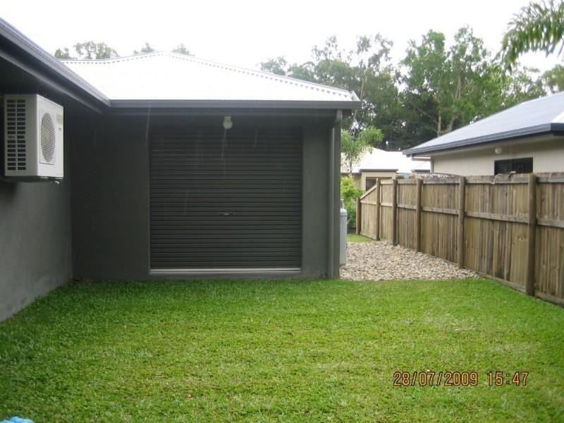 3 Petrie Close, Kewarra Beach QLD 4879