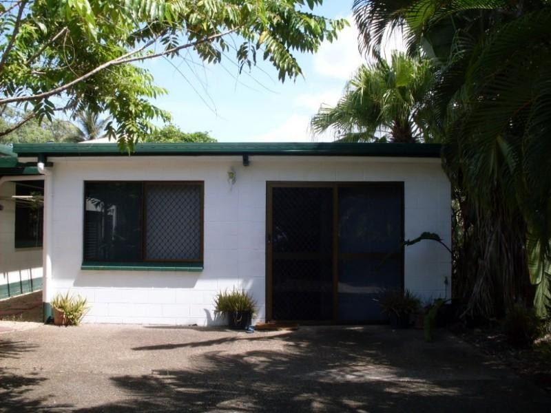 19a Lae Street, Trinity Beach QLD 4879