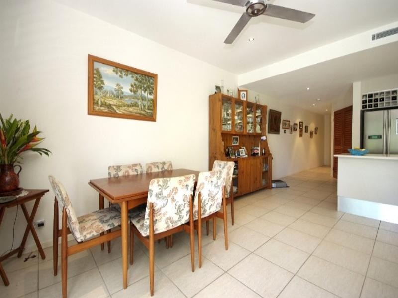 Yorkeys Knob QLD 4878