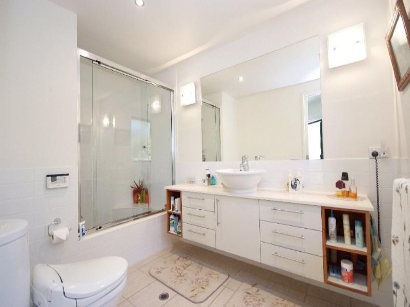 Yorkeys Knob QLD 4878