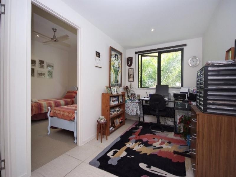 Yorkeys Knob QLD 4878