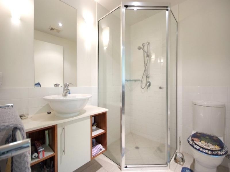 Yorkeys Knob QLD 4878