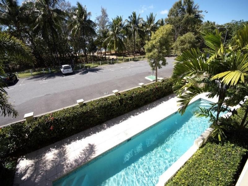 Yorkeys Knob QLD 4878