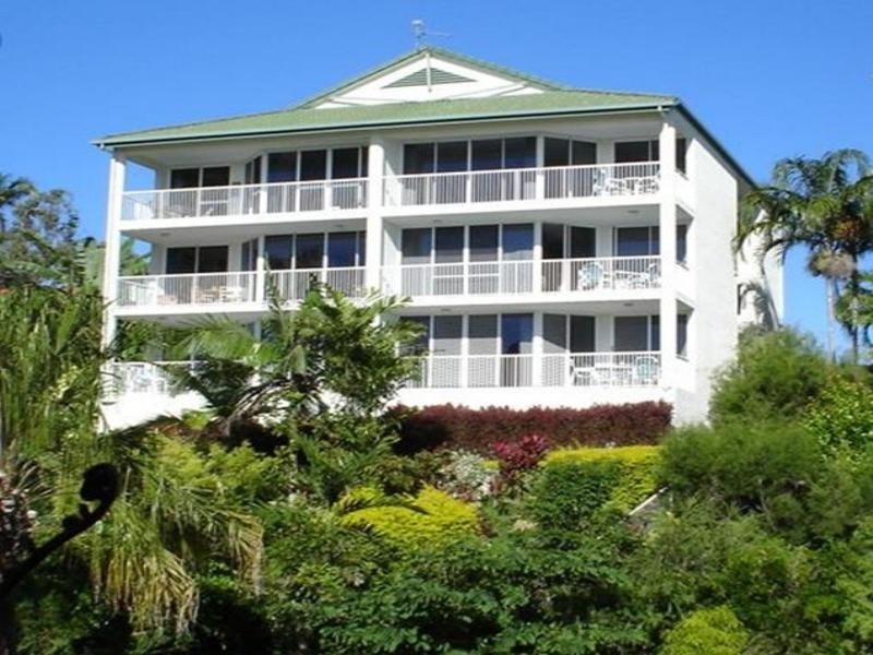 Trinity Beach QLD 4879