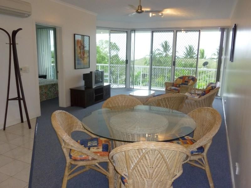 Trinity Beach QLD 4879