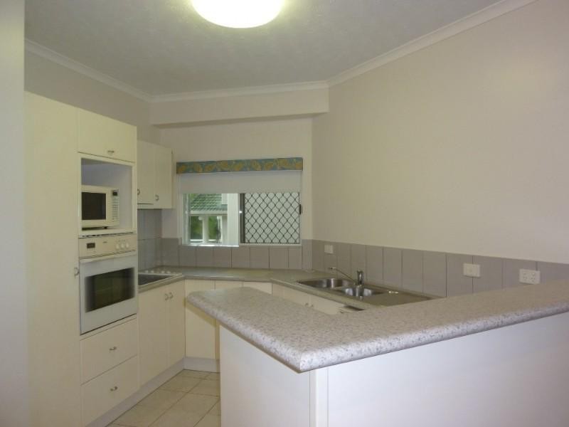 Trinity Beach QLD 4879