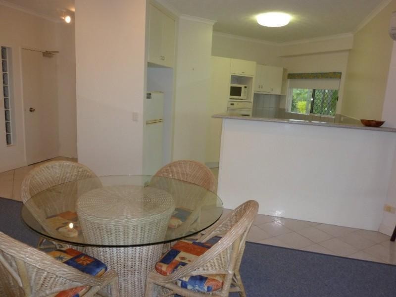 Trinity Beach QLD 4879