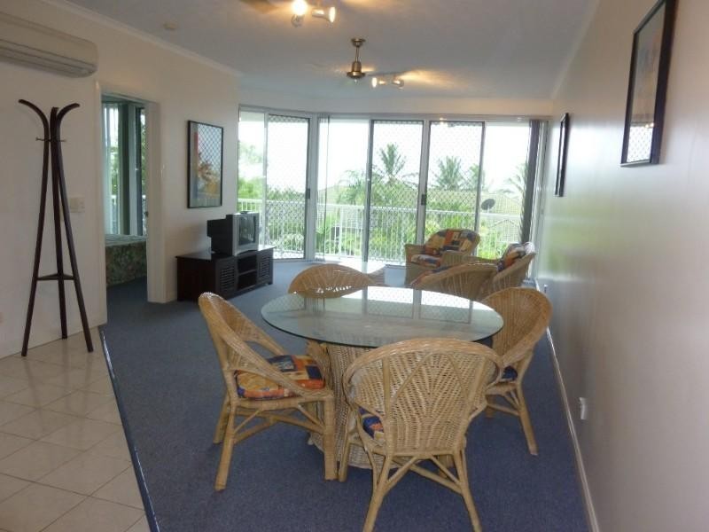 Trinity Beach QLD 4879