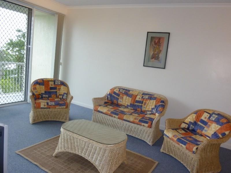 Trinity Beach QLD 4879