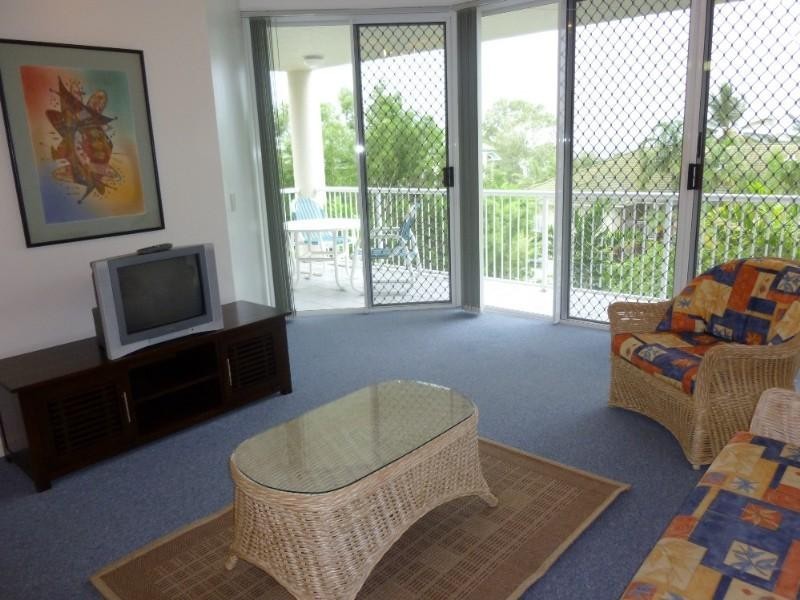 Trinity Beach QLD 4879