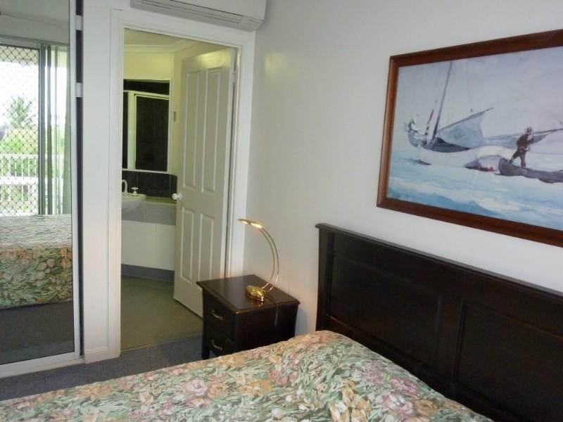 Trinity Beach QLD 4879