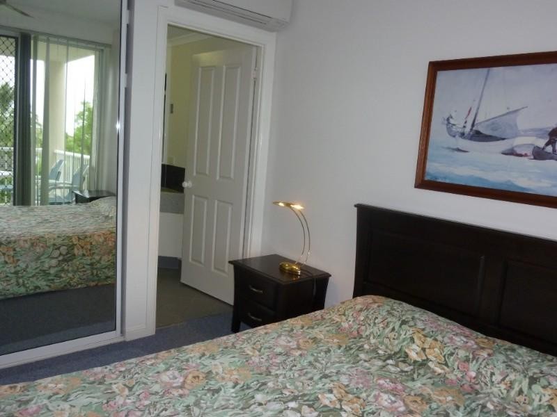 Trinity Beach QLD 4879