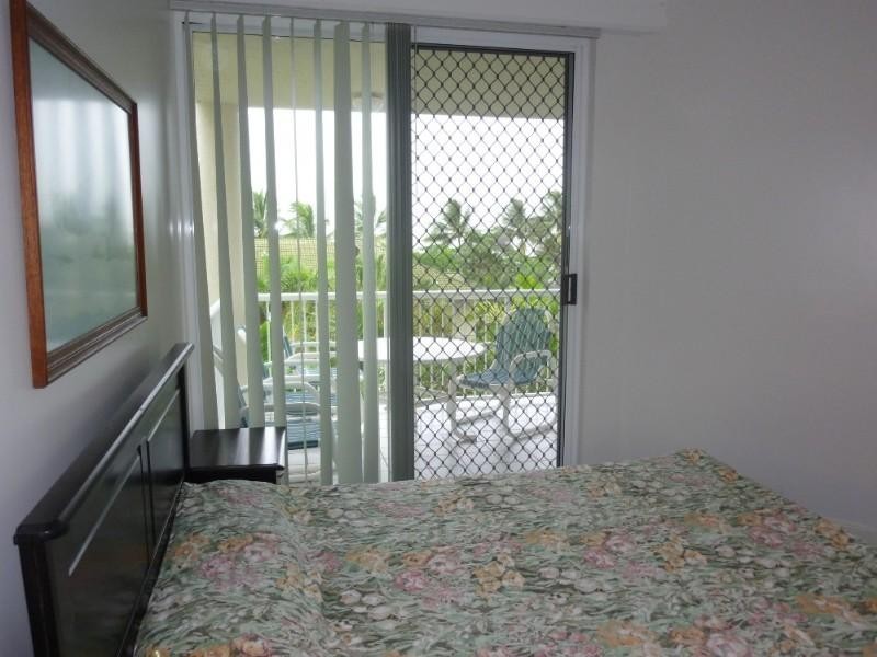 Trinity Beach QLD 4879