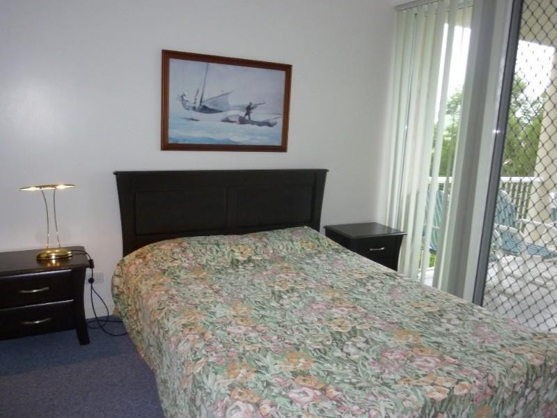 Trinity Beach QLD 4879