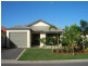 6 Kirra Close, Kewarra Beach QLD 4879