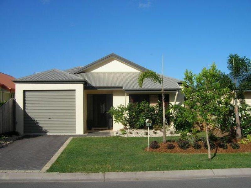 6 Kirra Close, Kewarra Beach QLD 4879