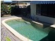 6 Kirra Close, Kewarra Beach QLD 4879